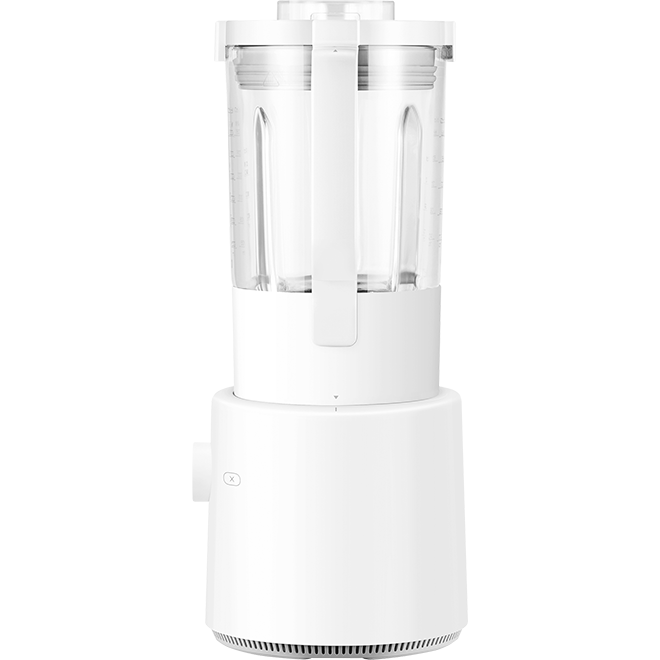 Xiaomi Batidora Smart Blender EU