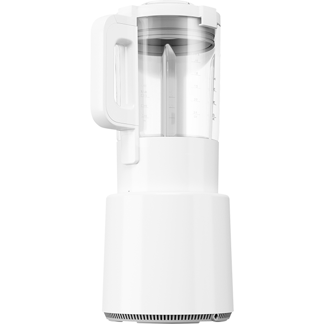 Xiaomi Batidora Smart Blender EU
