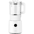 Xiaomi Batidora Smart Blender EU