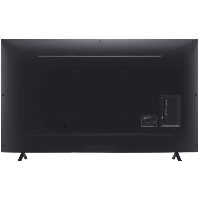 LG UQ80006LB UHD 75