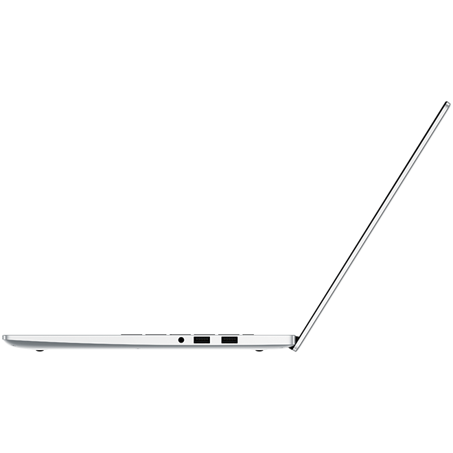 Huawei MateBook D15