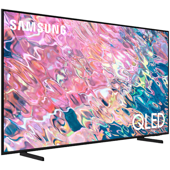 Samsung Smart TV Q60B 55