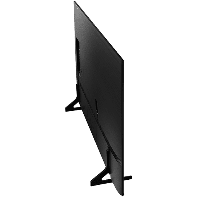 Samsung Smart TV Q60B 55