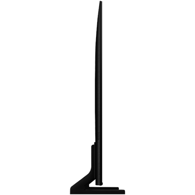 Samsung Smart TV Q60B 55