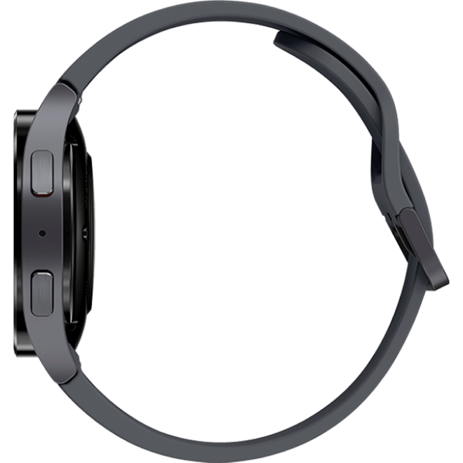 Samsung Galaxy Watch5 Negro 40mm