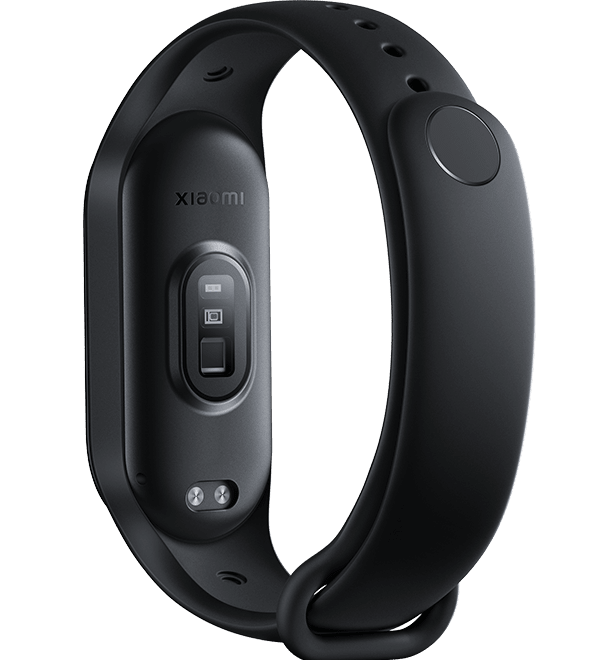Xiaomi Smart Band 7