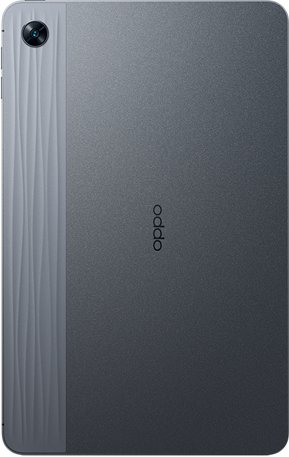 OPPO Pad Air