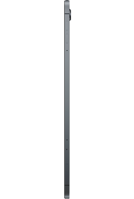 OPPO Pad Air
