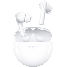 OPPO Enco Buds 2