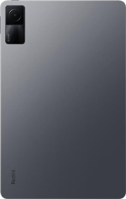 Redmi Pad 128GB WIFI