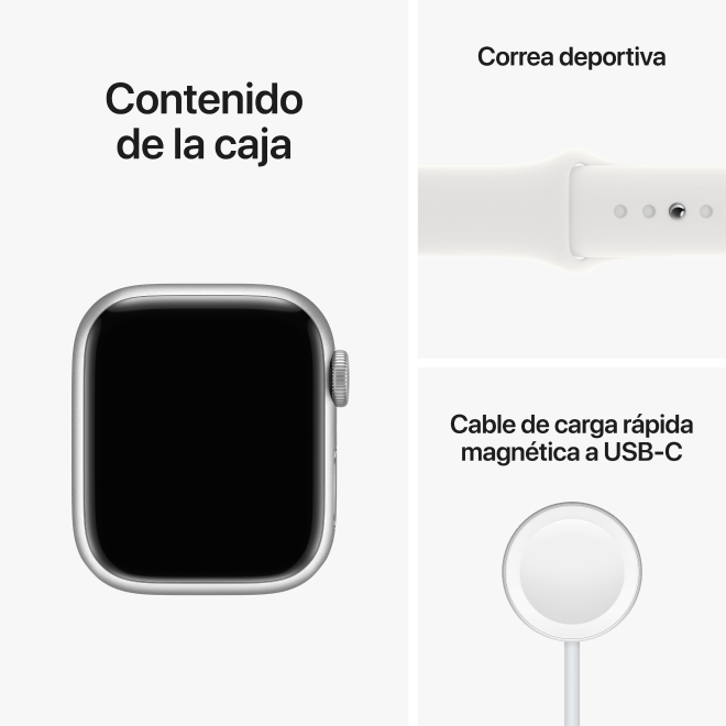 Apple Watch Series 8