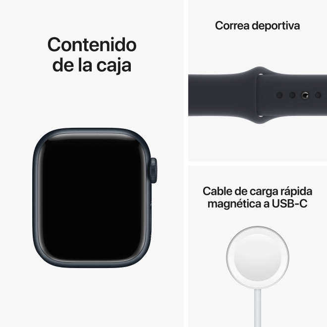 Apple Watch Series 8