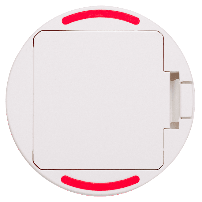 Help Flash IoT con SIM
