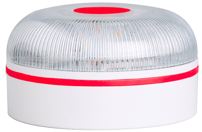 Help Flash IoT con SIM