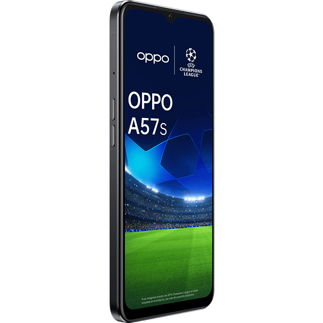 OPPO A57s