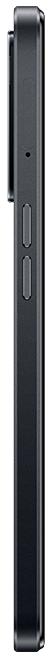 OPPO A57s