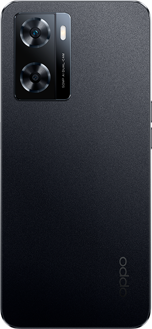 OPPO A57s
