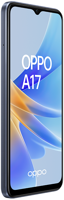 OPPO A17 5G