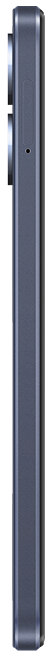 OPPO A17 5G