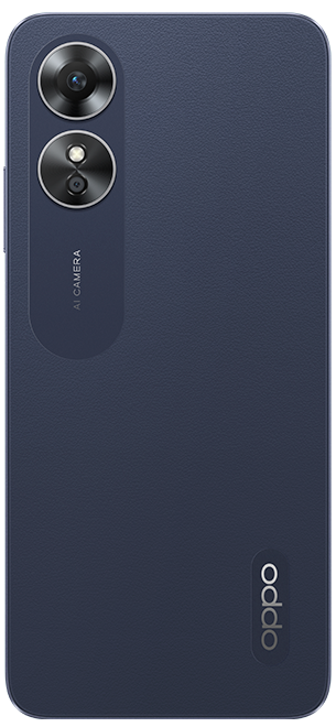 OPPO A17 5G