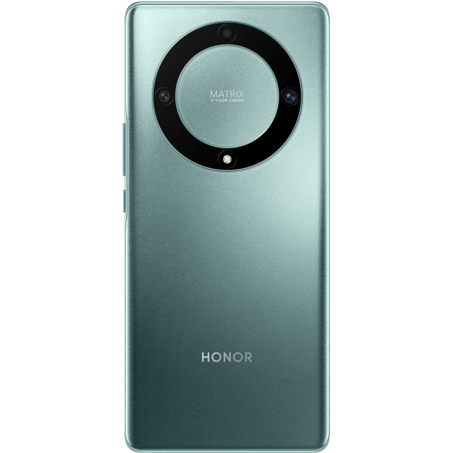 HONOR Magic5 Lite 5G