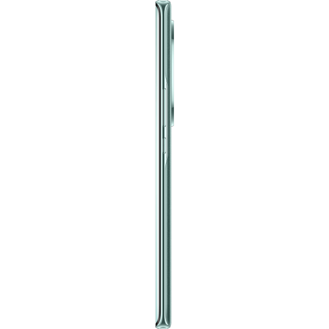 HONOR Magic5 Lite 5G