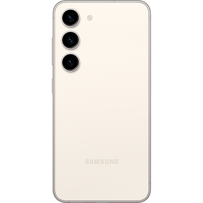 Samsung Galaxy S23