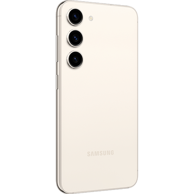 Samsung Galaxy S23