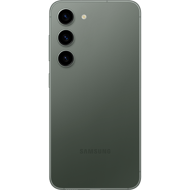 Samsung Galaxy S23