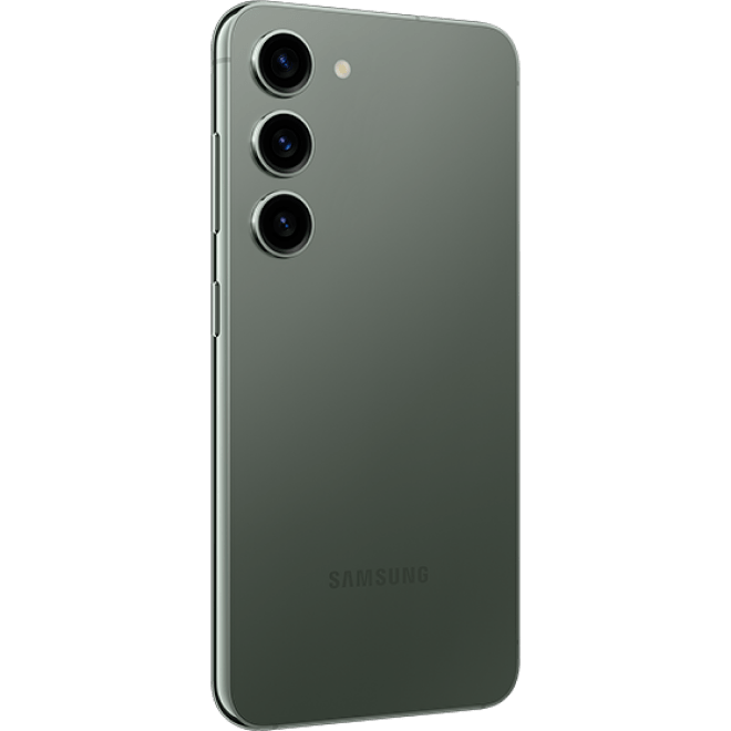 Samsung Galaxy S23