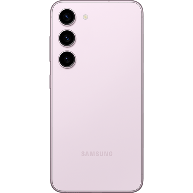 Samsung Galaxy S23