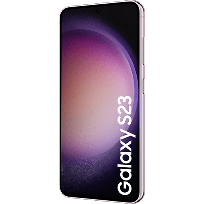 Samsung Galaxy S23