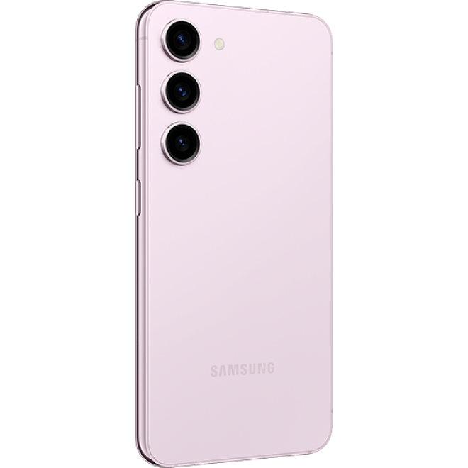 Samsung Galaxy S23