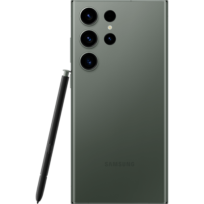 Samsung Galaxy S23 Ultra