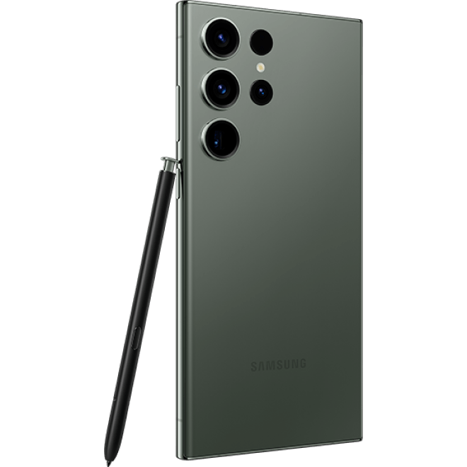 Samsung Galaxy S23 Ultra