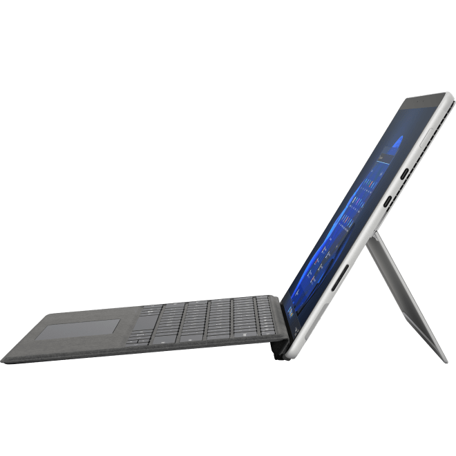 Microsoft Surface Pro 8