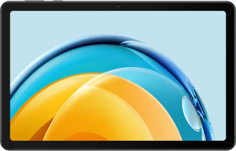Huawei MatePad SE Negro 64GB