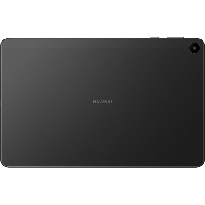 Huawei MatePad SE