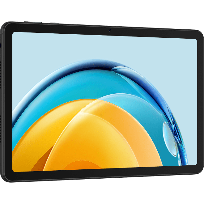Huawei MatePad SE