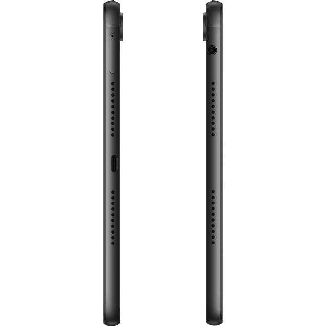 Huawei MatePad SE