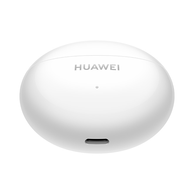 Huawei Freebuds 5i