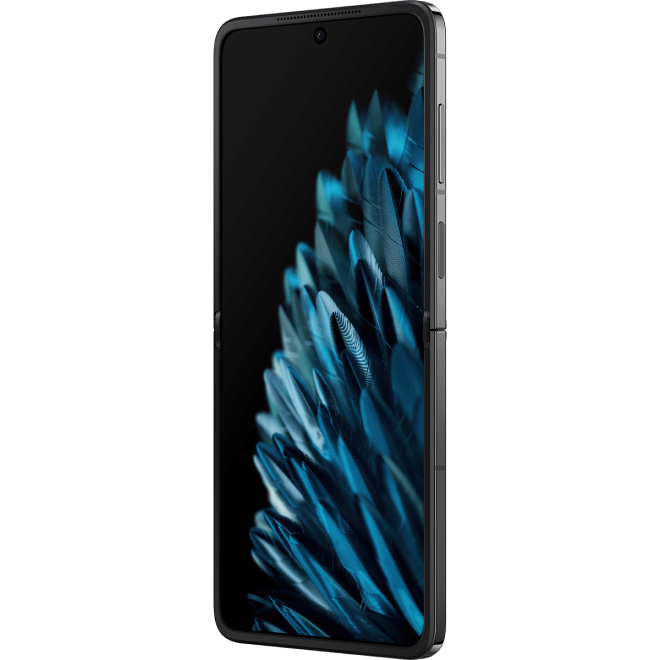OPPO Find N2 Flip