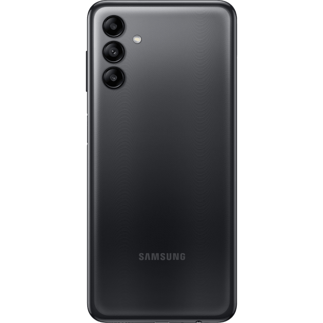 Samsung Galaxy A04S