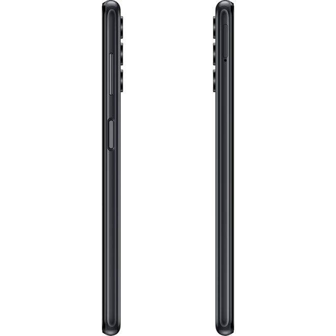 Samsung Galaxy A04S