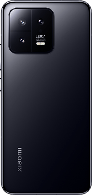 Xiaomi 13 5G