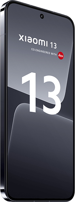 Xiaomi 13 5G