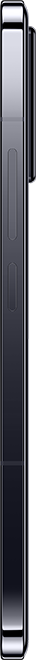 Xiaomi 13 5G