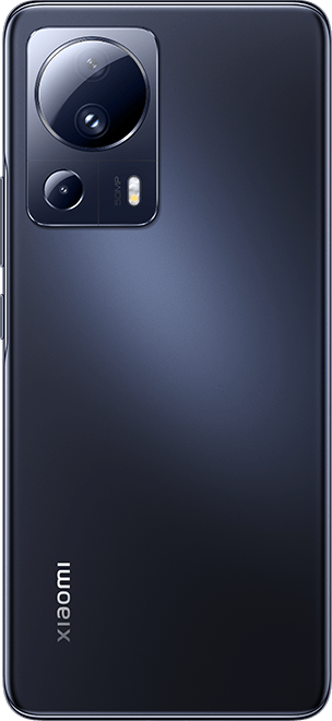 Xiaomi 13 Lite 5G