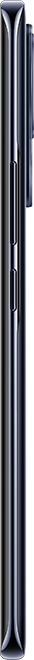 Xiaomi 13 Lite 5G