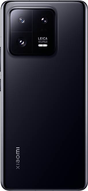 Xiaomi 13 Pro 5G